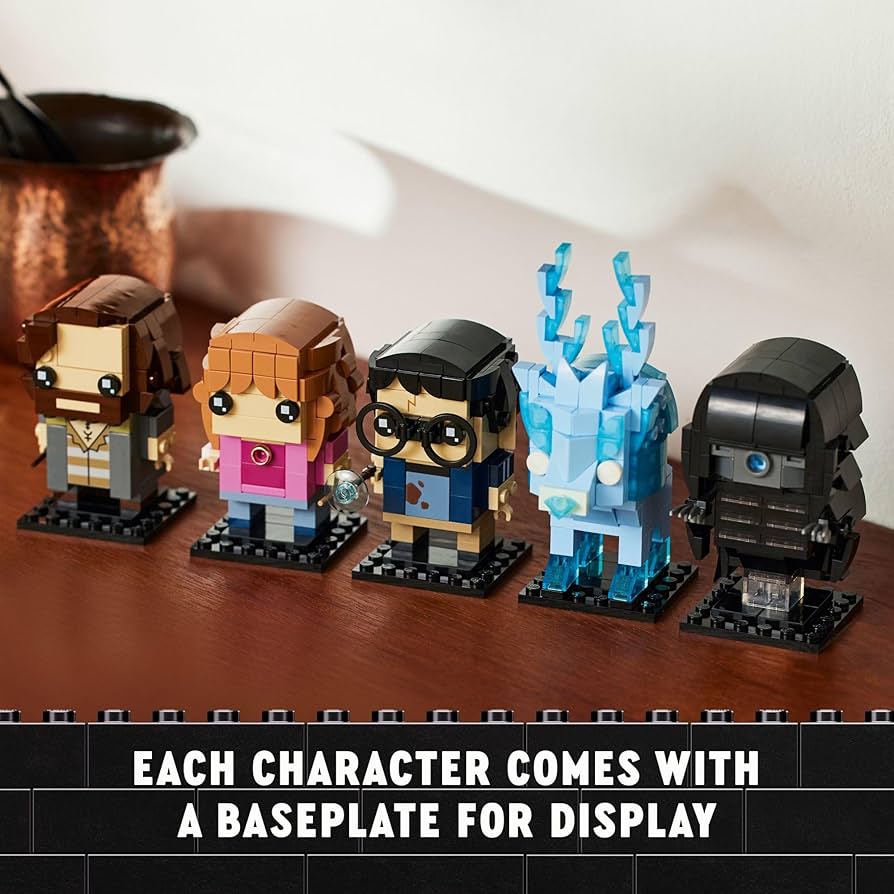 売り切れです。 81r7MsoJk0L._UF894,1000_QL80_.jpg