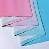Product Photo 8