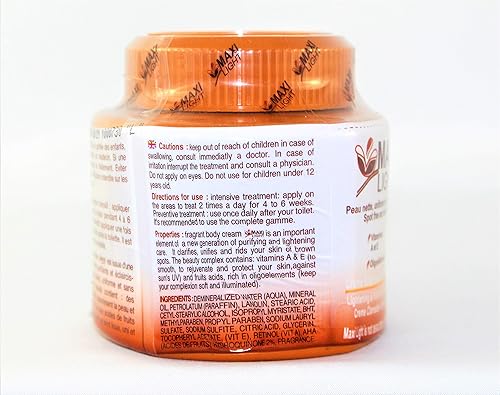 Miniatura 4 de MAXI LUZ