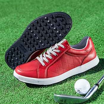 男性用ゴルフ靴 アディダス 【オリジナルスゴルフ】ZX 8000 GTX ゴルフ / ZX