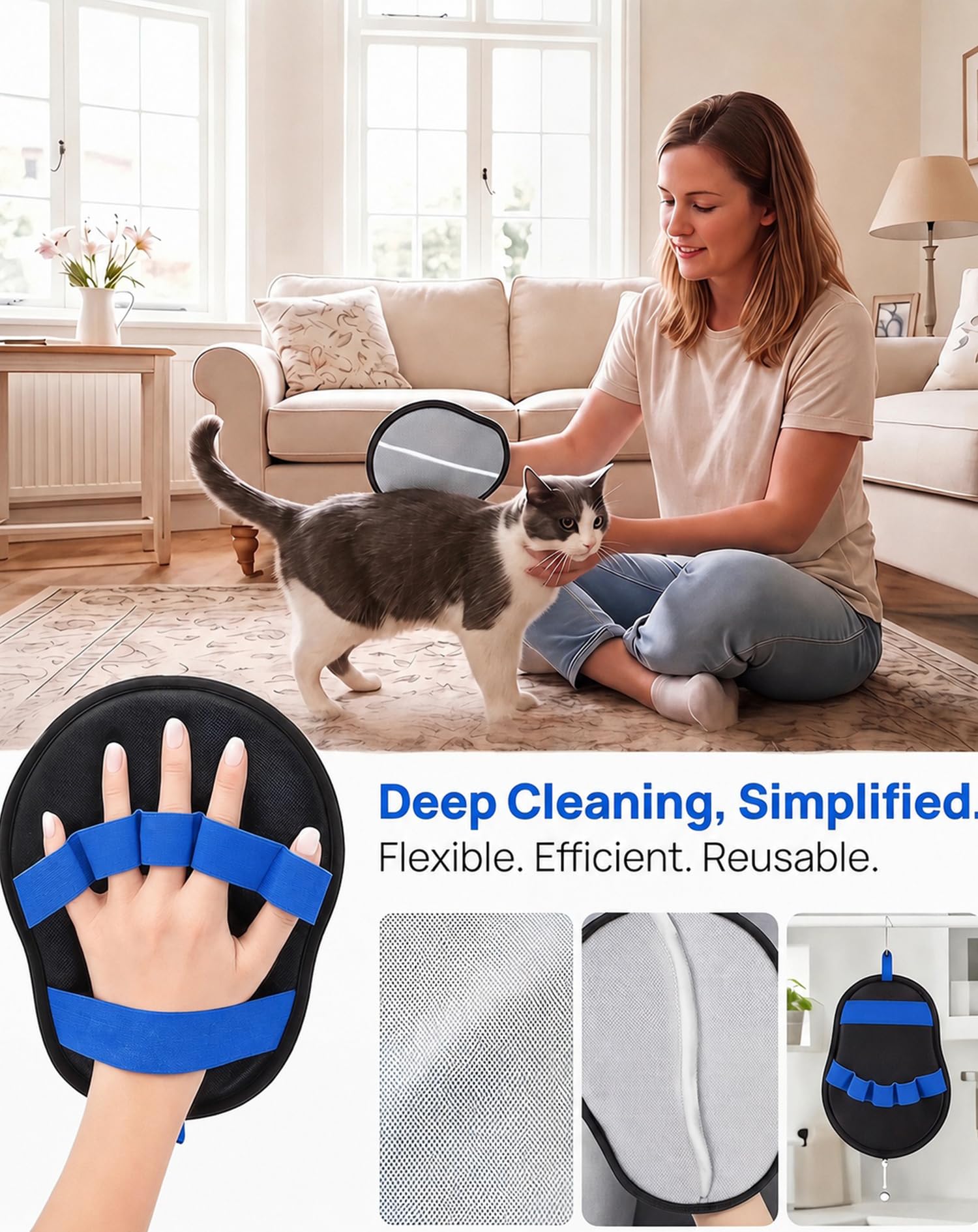 View 4