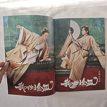 DVD　劉皇后の仰せのままに 全18枚 全巻セット　リー・ジアチー DVD 劉皇后の仰せのままに 全18枚 全巻セット リー・ジアチー