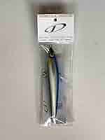 Amazon.co.jp: D-CLAW マリノ 160 160mm/44g±2.0g ブルーバック