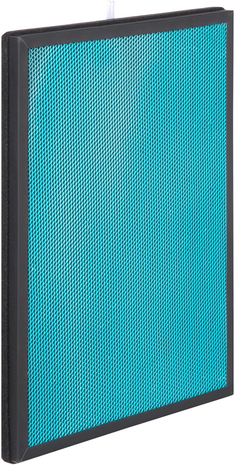 Air Purifier Filters Replacement for B0B2NS1RHJ, 2in1 Cold