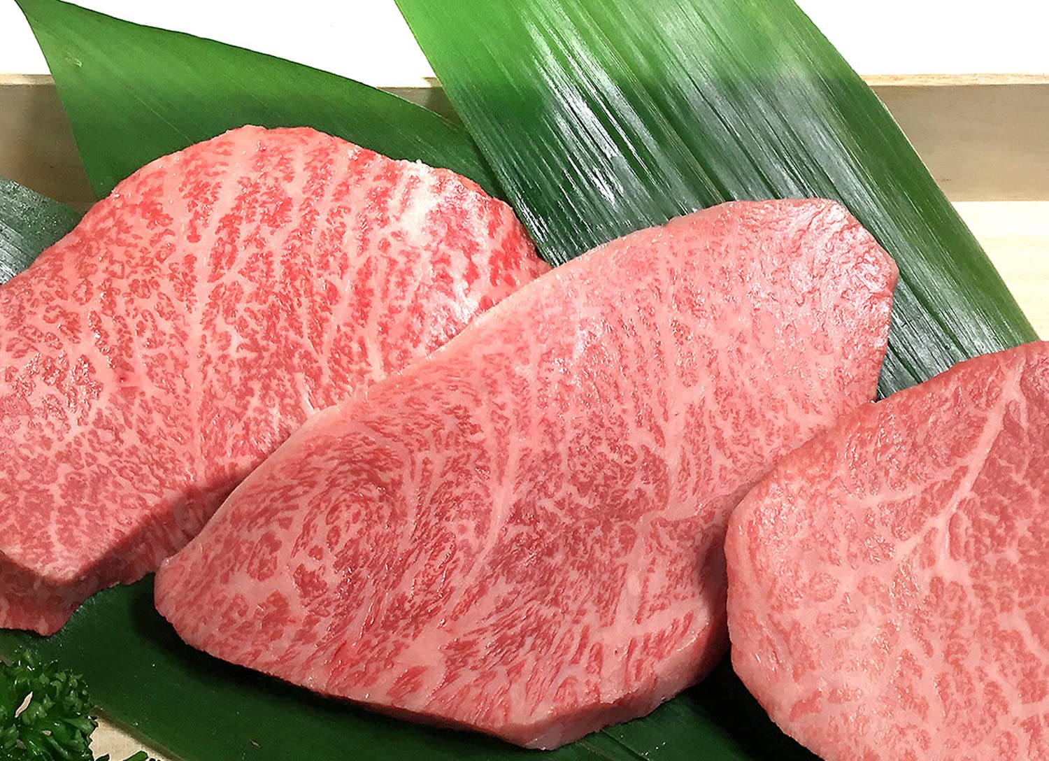 やまとダイニング厳選和牛ギフト