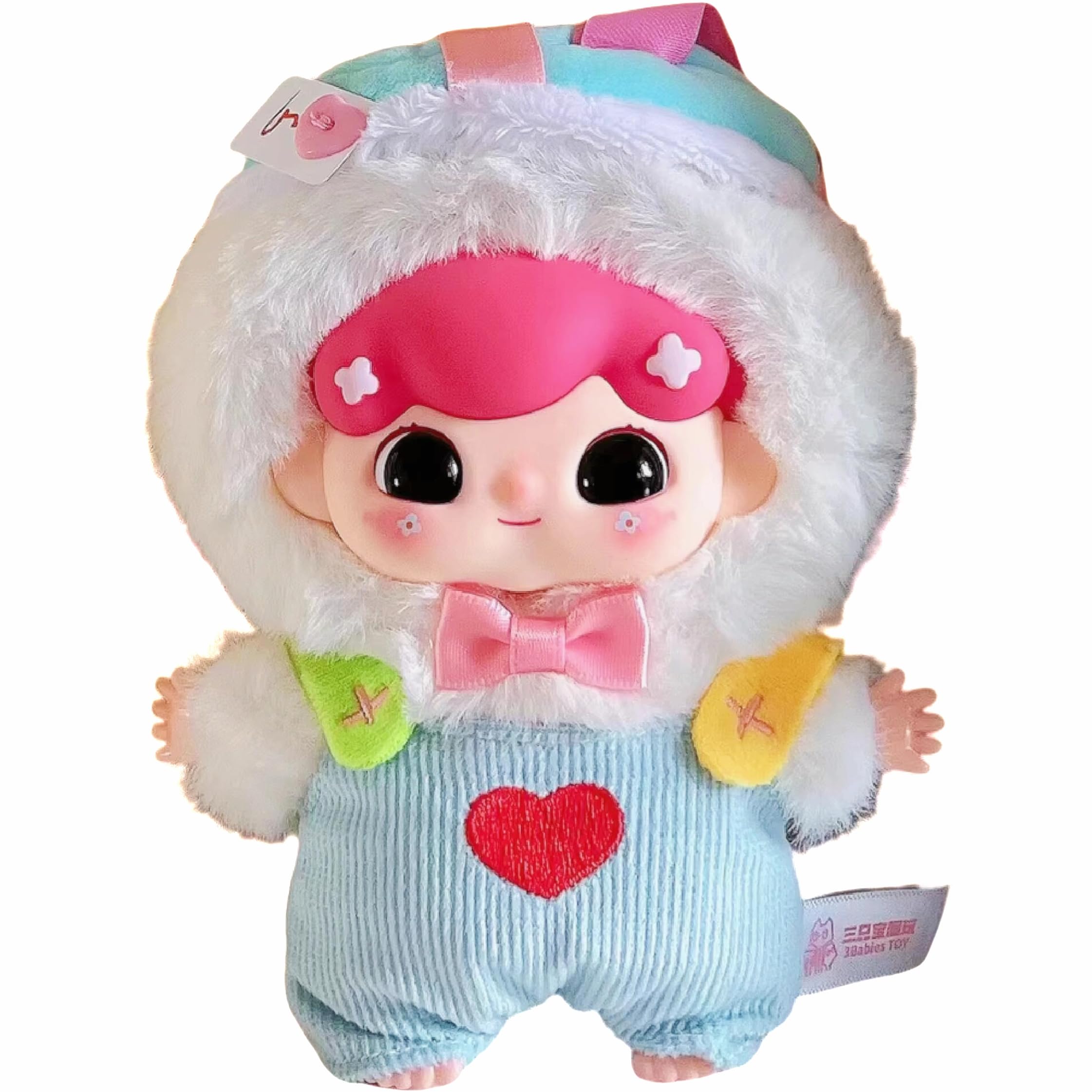 pream ぷりぃむ 作家様ドール pream ぷりぃむ 作家様ドール 国内作家 ぷりぃむ pream