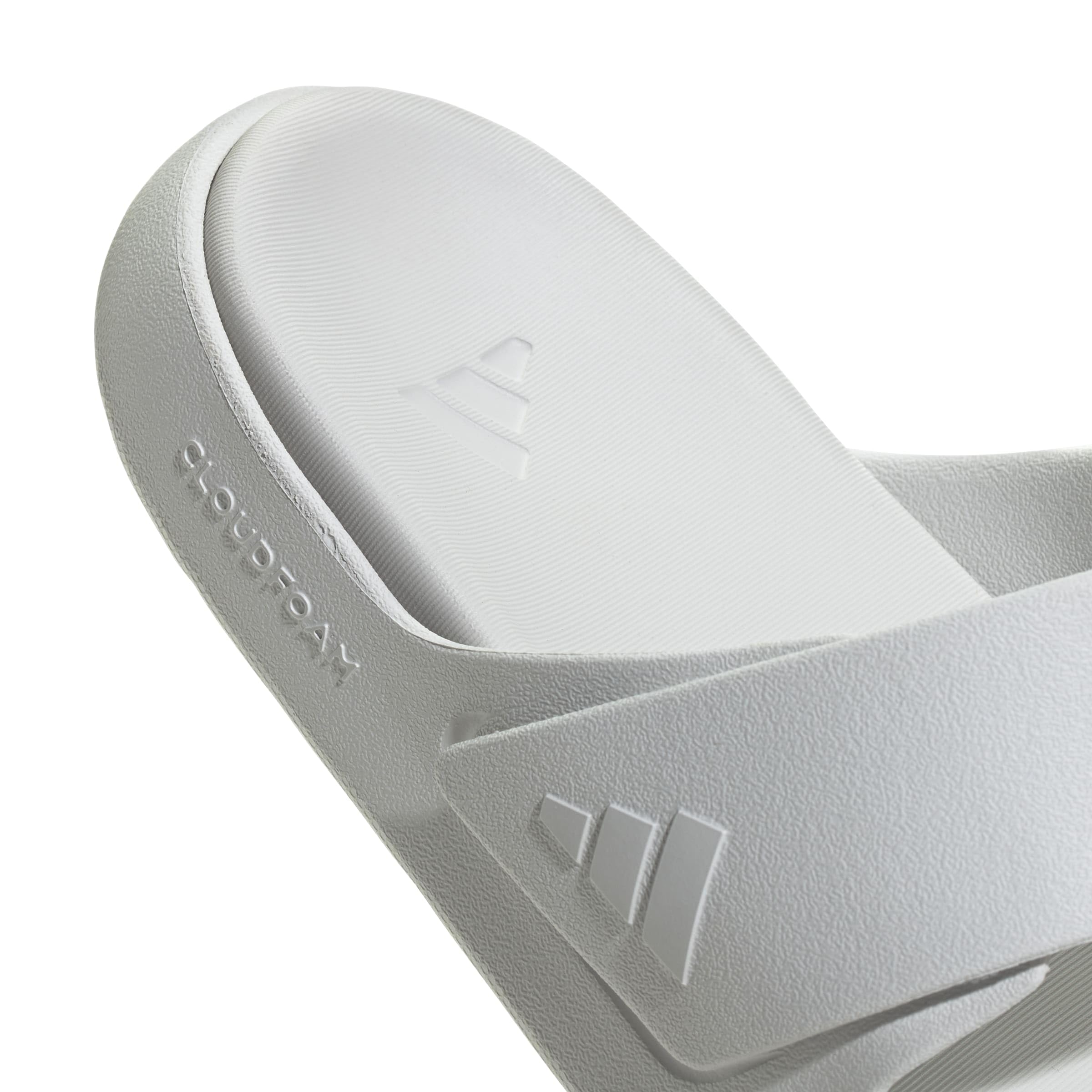 adidas Uniseks Znsory SandalsSandał