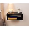 Product Photo 8