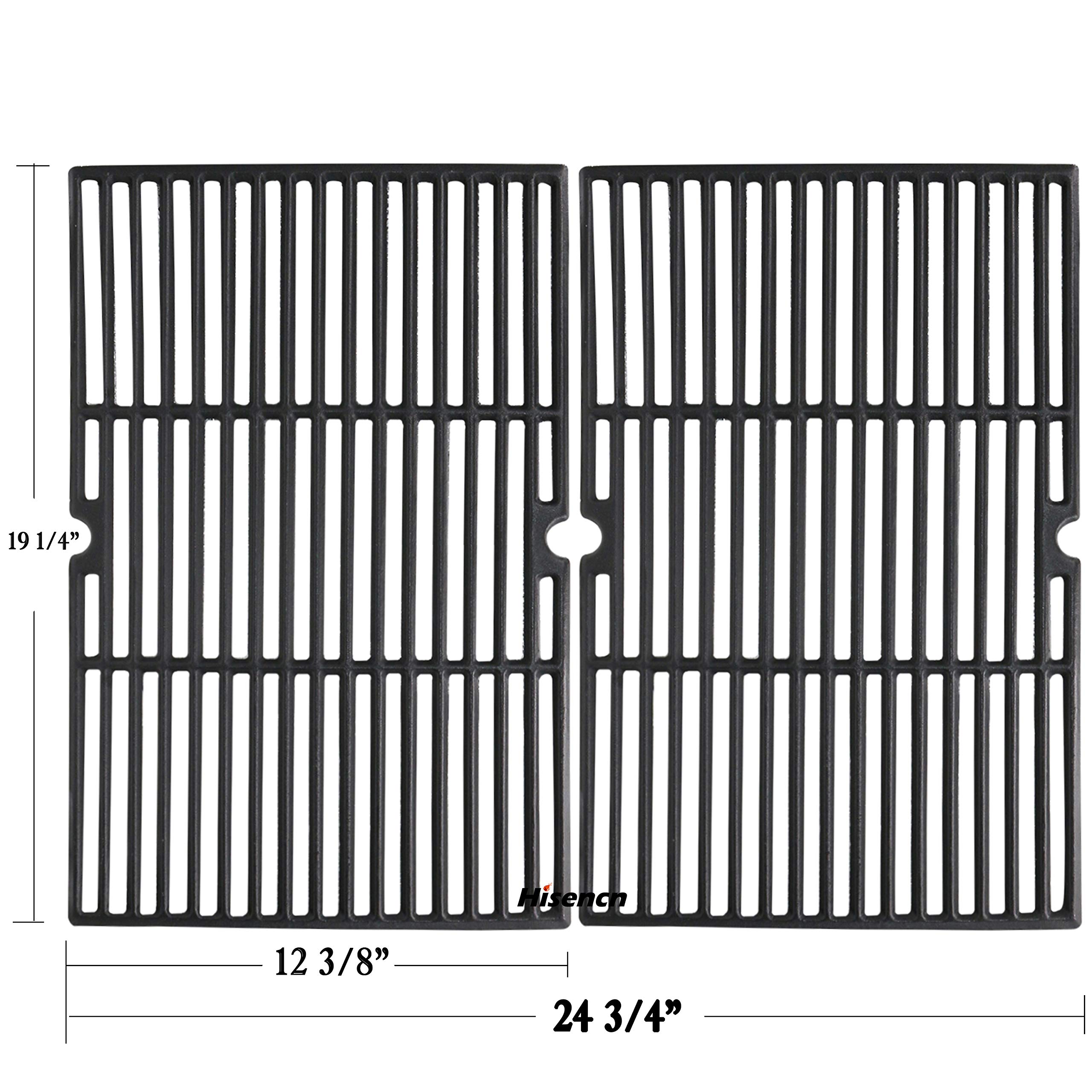 10 Best Barbecue Grids 2023 Reviews & Ratings