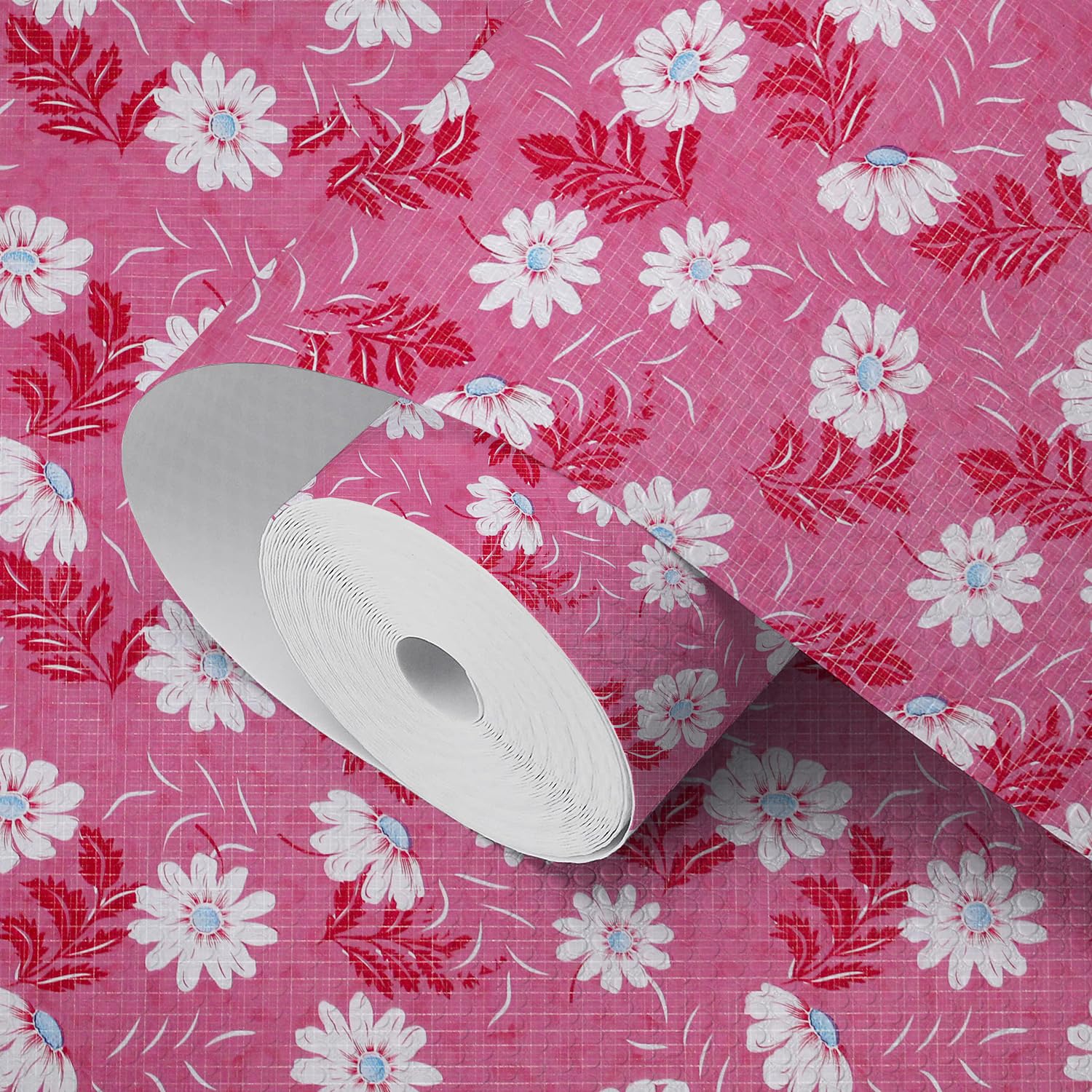 Kitchen Drawer Shelf Liner - Protect & Organize -10 Kitchen Drawer Shelf Liner - Protect & Organize -10