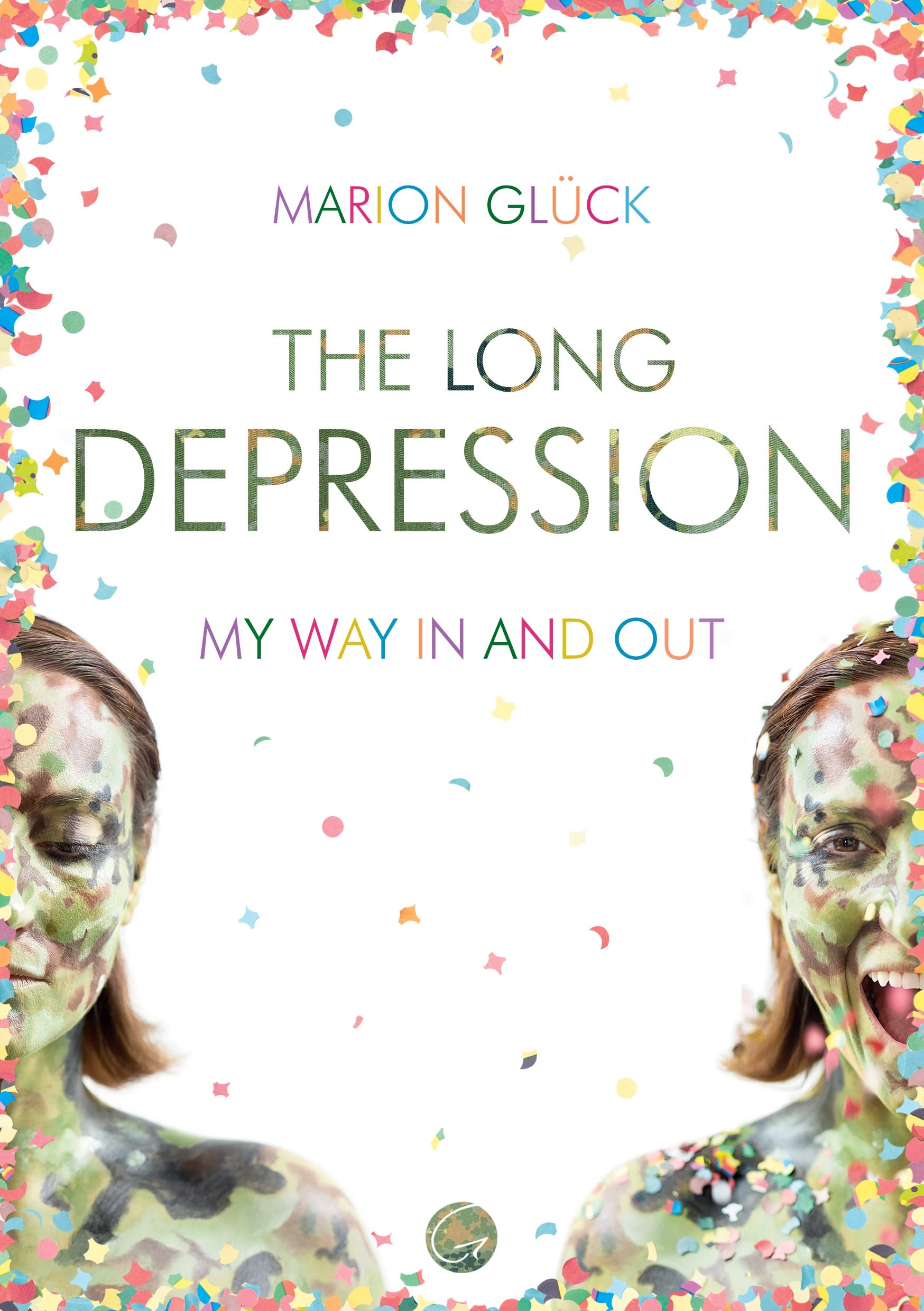 The Long Depression: My way in and out