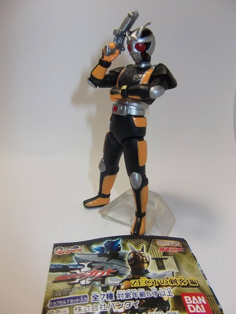 その他 Hero その他 Hero その他 Hero その他 Hero OTHERS VOL.20 仮面