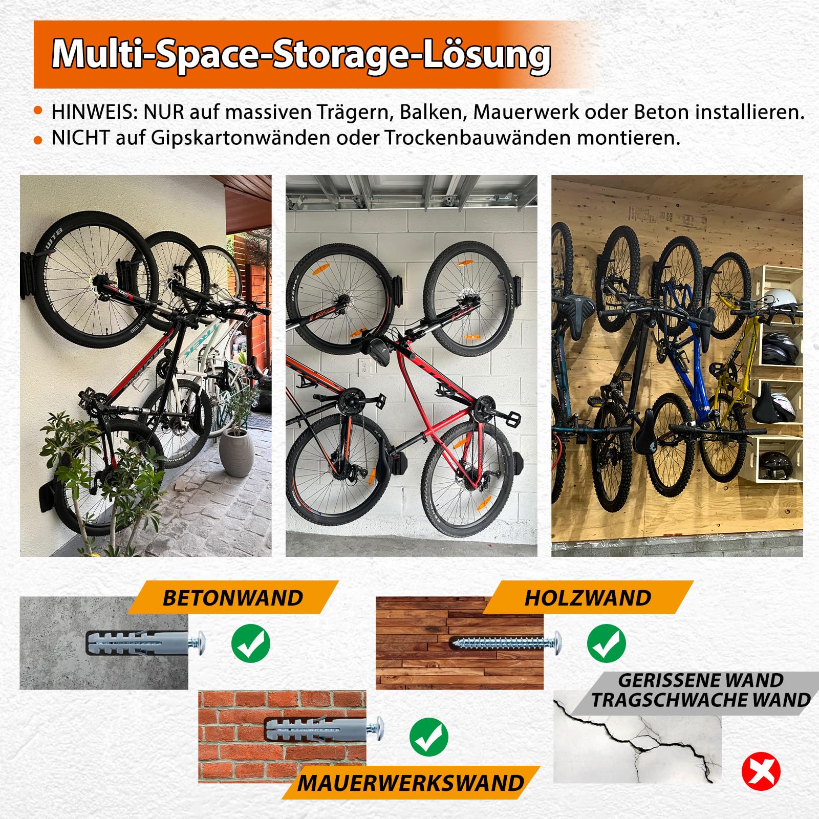 markisen discount 24 270-Grad Markise Stadt-VTC Schutzblech Tringles 28