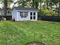 Review Image by Ladd Scavnicky Ladd Scavnicky