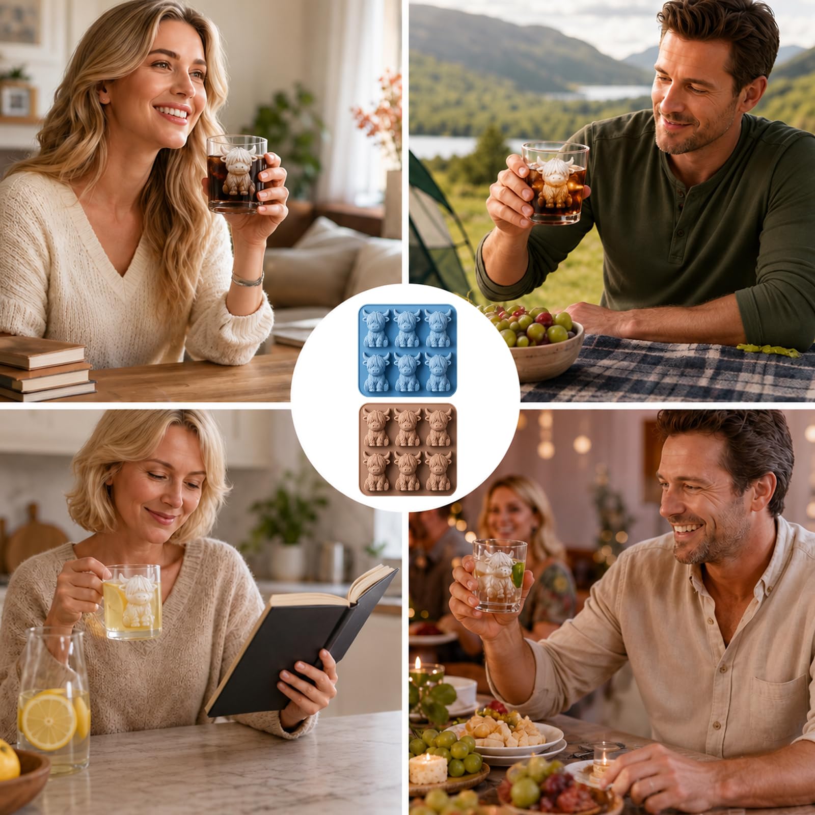 View 7