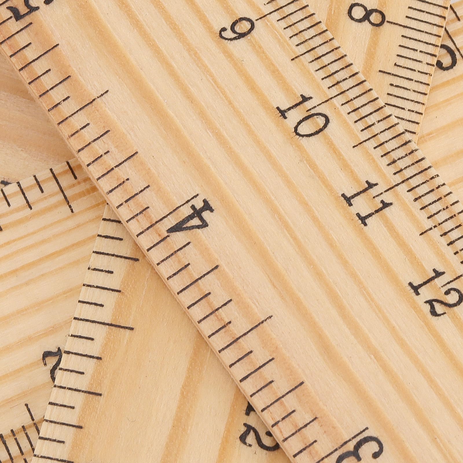 Liniaal - cederhout - 20 cm bedrukken? - Voordelig & snel bestellen Liniaal - cederhout - 20 cm bedrukken? - Voordelig & snel bestellen