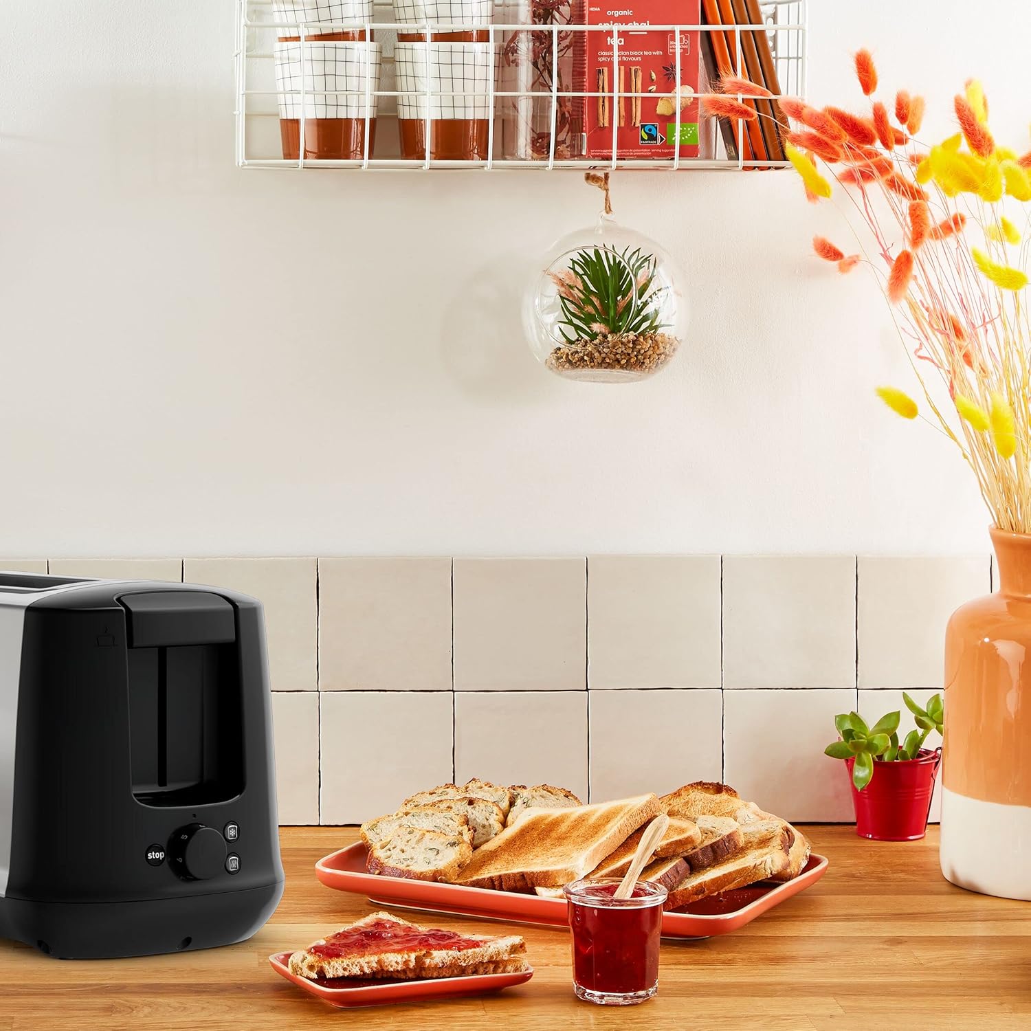 81CQ7vXaeTL. AC SL1500