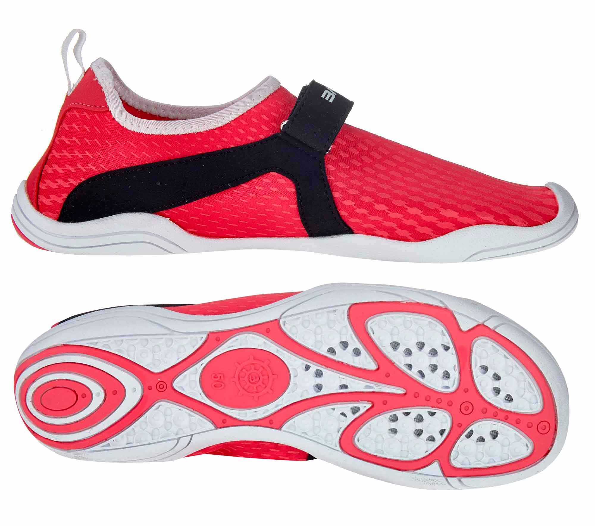 BALLOP Typhoon Unisex Schuhe für Erwachsene