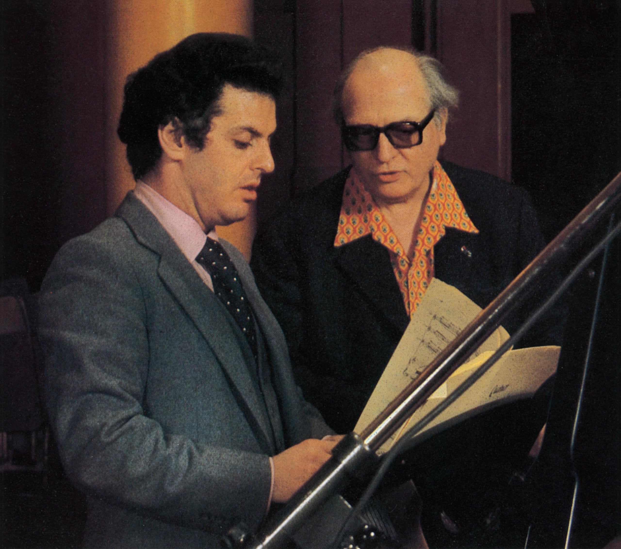 Messiaen: Quatuor pour la fin du temps