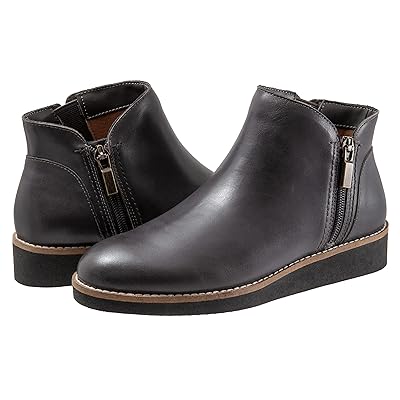 SoftWalk Wesley Women
