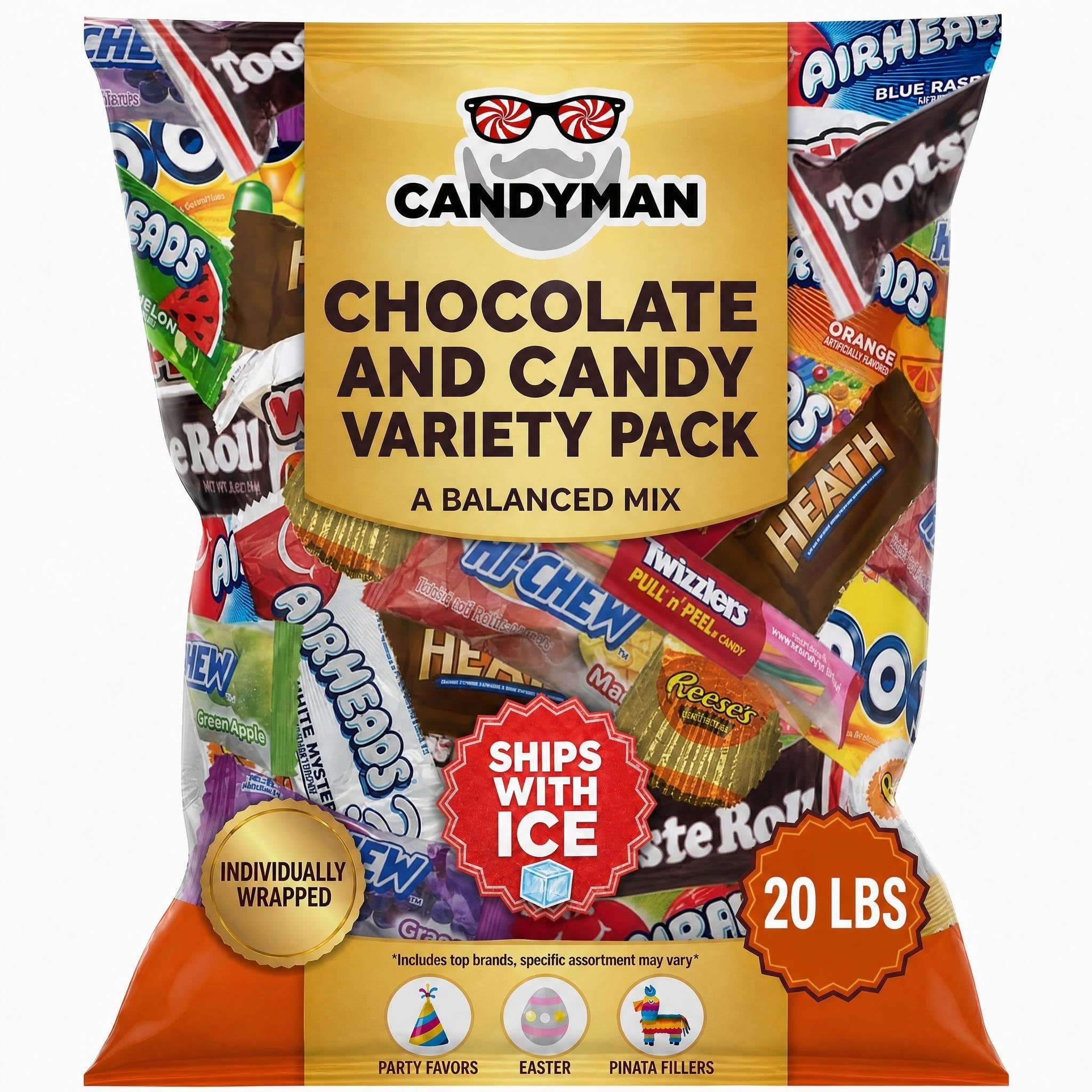 candy candy ショウワ ノート 20冊 candy candy ショウワノート20冊