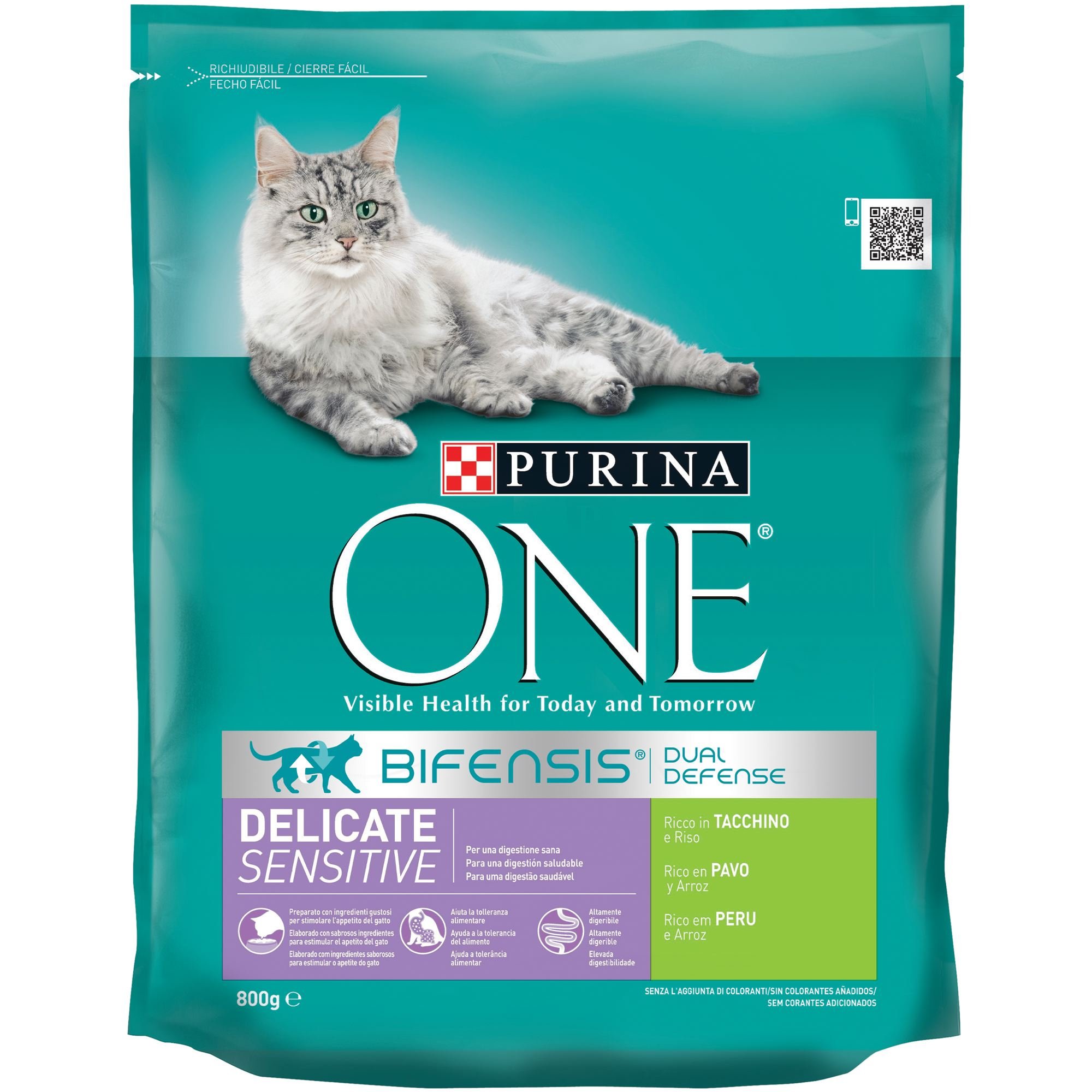 purina bifensis sensitive