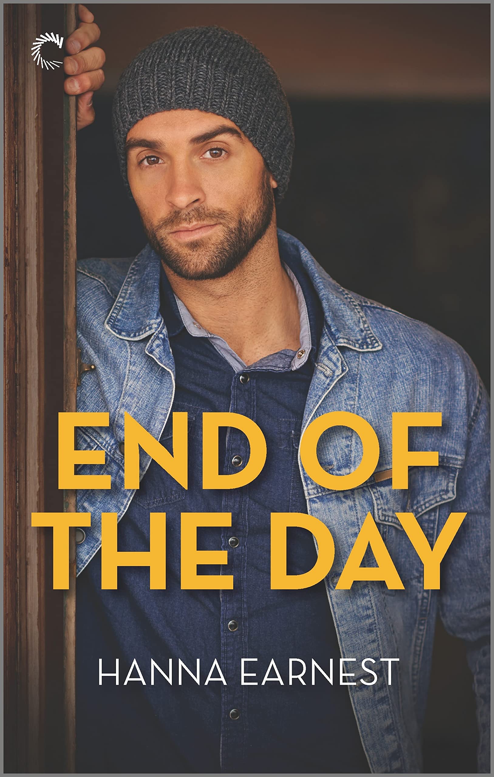Buy End of the Day: A Steamy Enemies to Lovers Romance About a Fake Hollywood Relationship (Night and Day Book 2) — BookShops.in