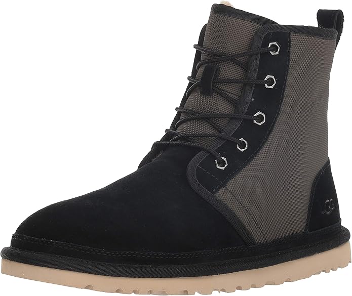 ugg harkley classic boot