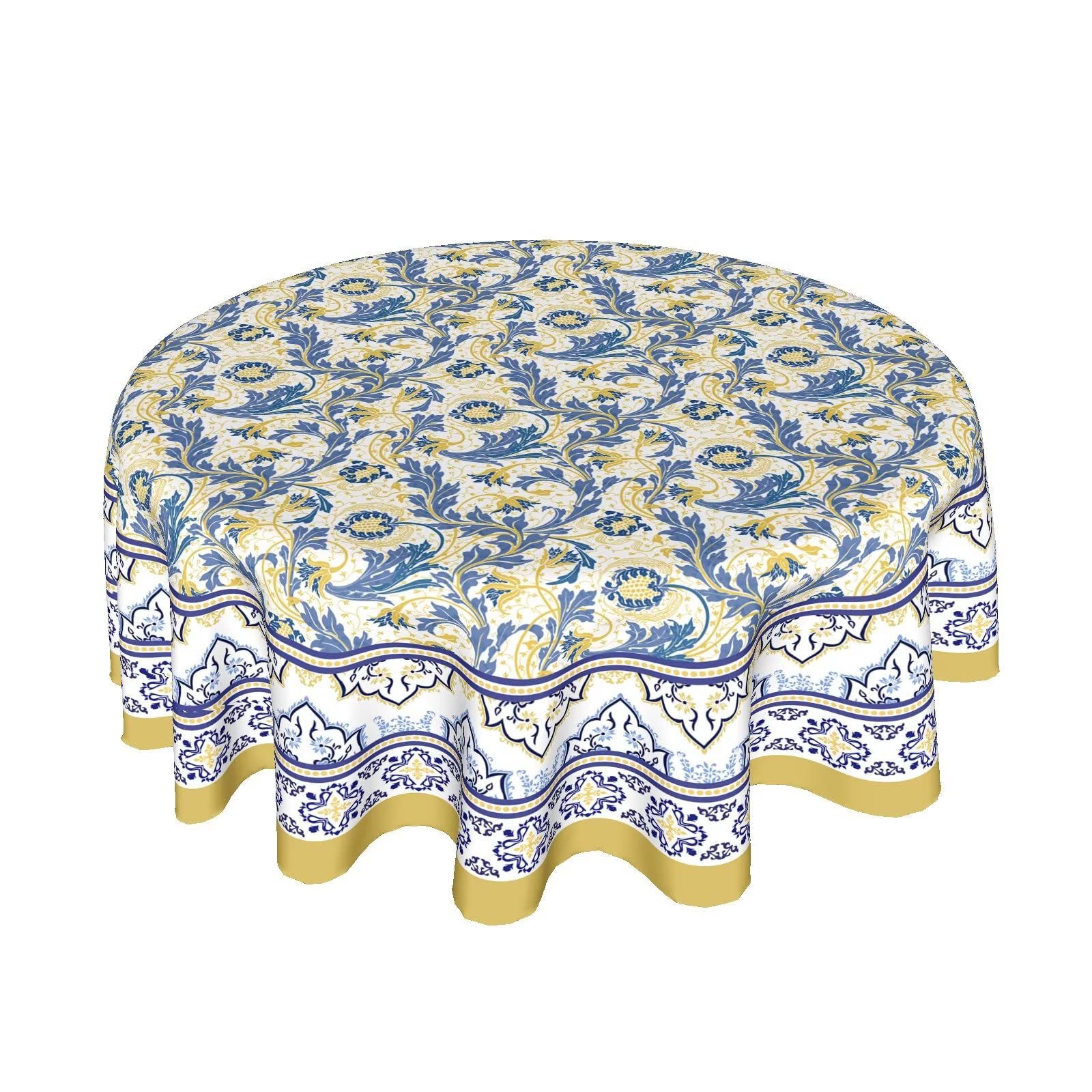 product_img5