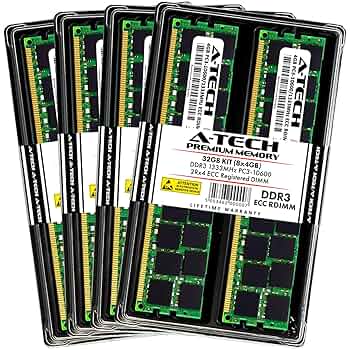 【別ページ値下げ出品】デスクトップ用ハイスペックメモリ32GB(8GB×4枚) 別ページ値下げ出品】デスクトップ用ハイスペックメモリ32GB(8GB
