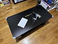 Review Image by Kellisanth Kellisanth