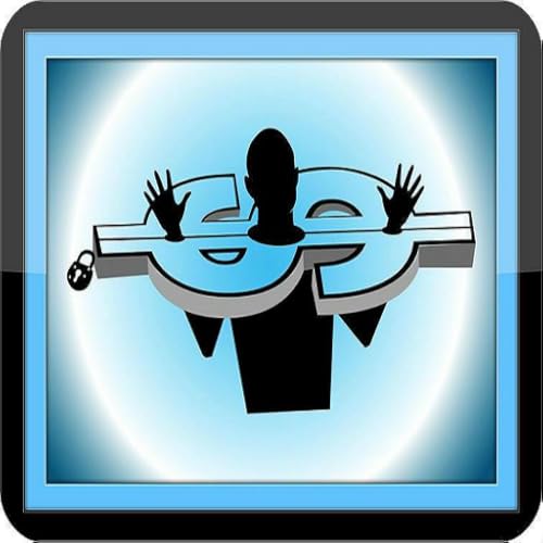 Crisis Management - Training - //medicalbooks.filipinodoctors.org