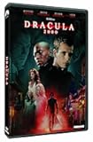 Wes Craven Presents: Dracula 2000