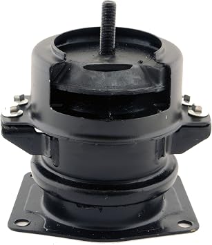 MTC Honda 50800-S3V-A82 Acura Hydraulic Front Engine Mount Radiator Side MDX Odyssey Pilot CL TL