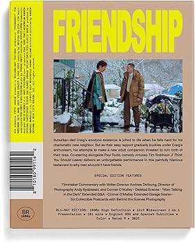 フレンズ　Blu-ray Amazon.co.jp: フレンズ 〈シーズン1-10〉コンプリート