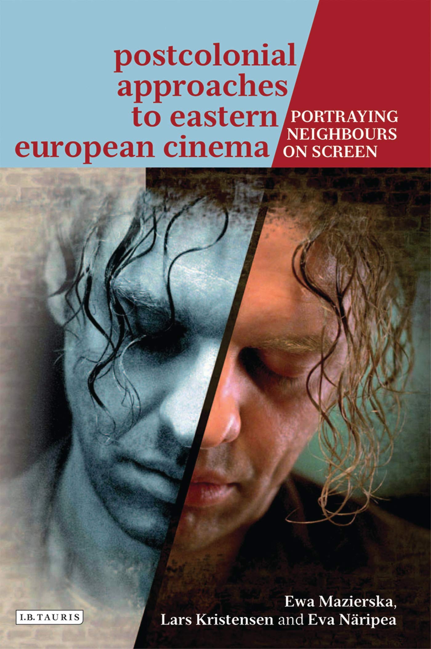 Cinema Europe de l'Est et livre postcolonial : enrichissez vos soirees cine et debats culturels