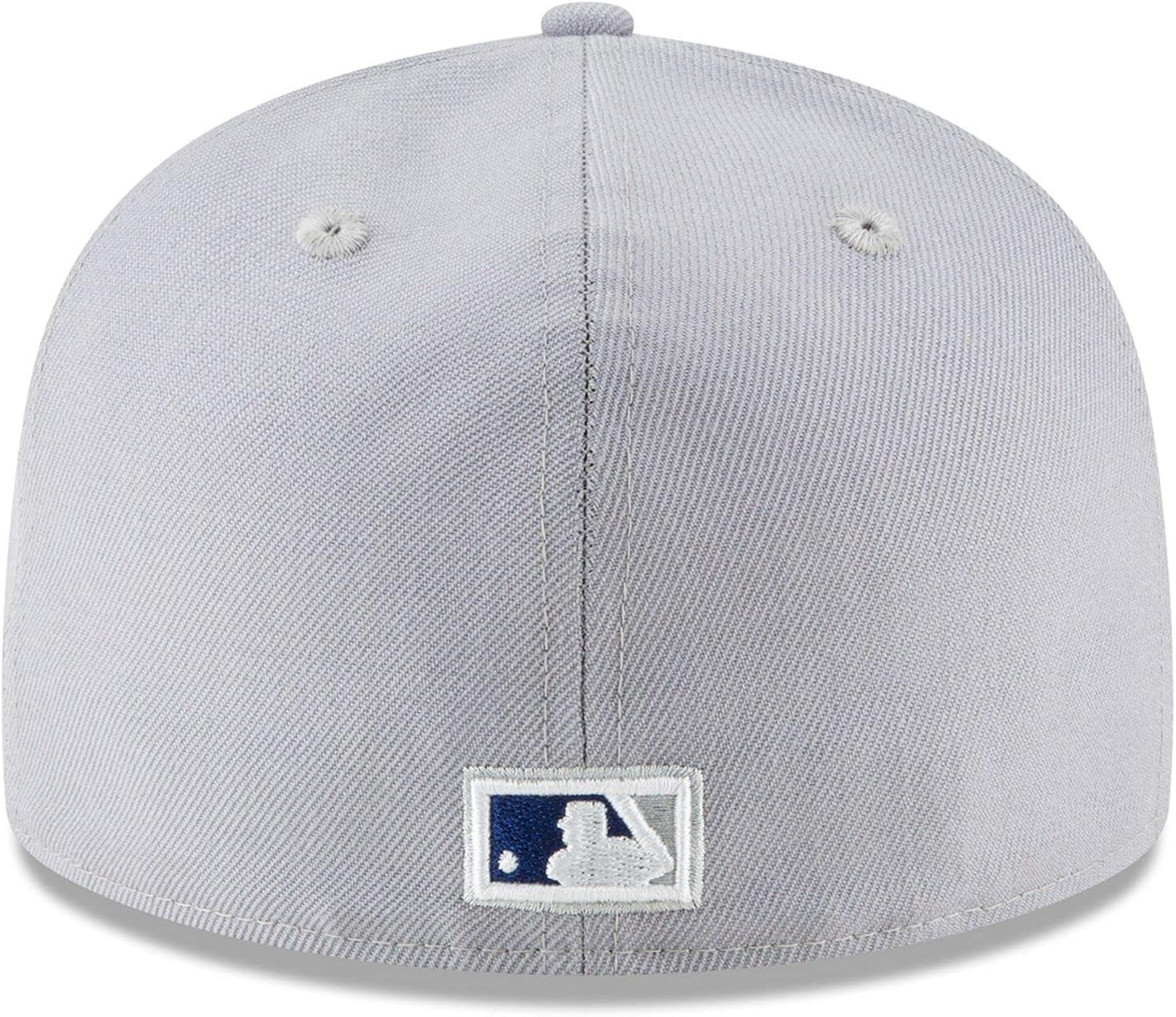 New Era Backpack HOT ! New Era MLB Authentic Houston Astros