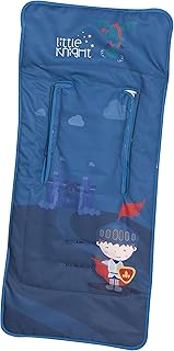 Colchoneta Rectangular Verano Universal