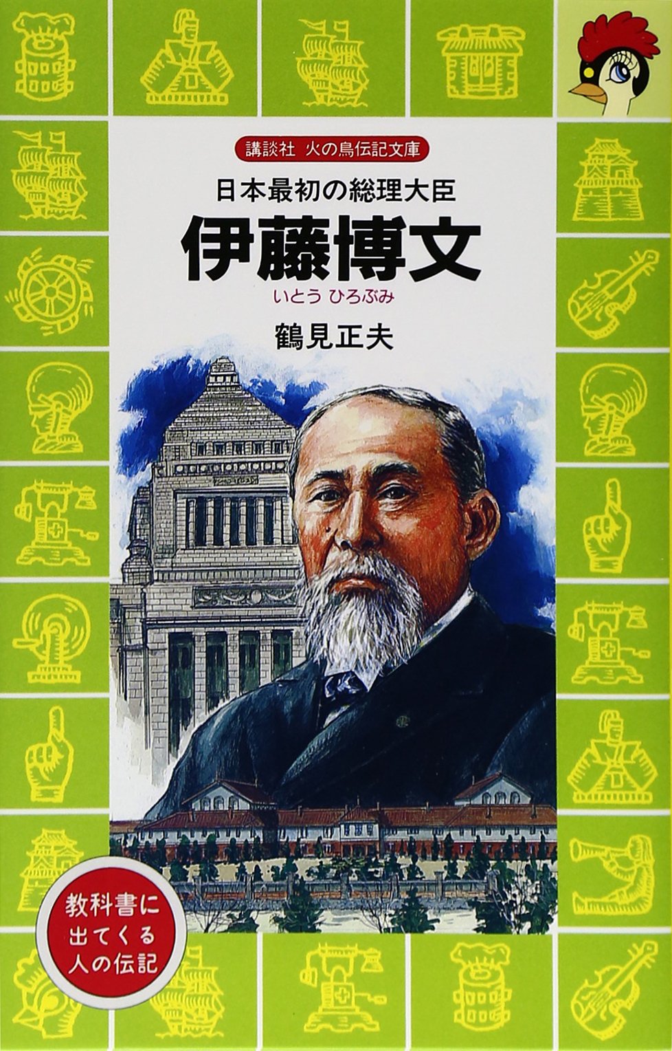 81CQMiOgcyL.jpg