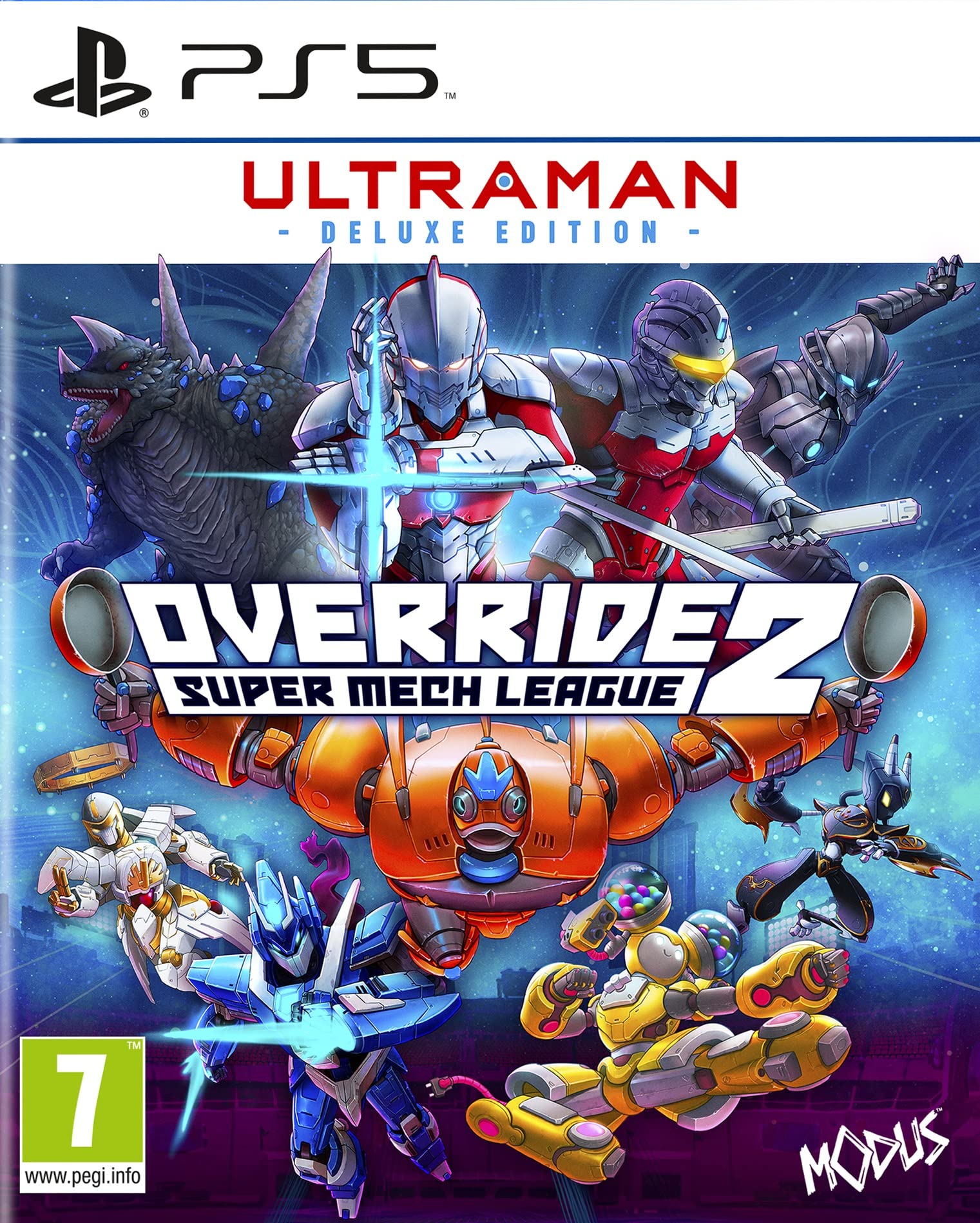 ウルトラマン PlayStation 2 The Best o7r6kf1 91L2ehDobcL._UF1000,1000_QL80_.jpg