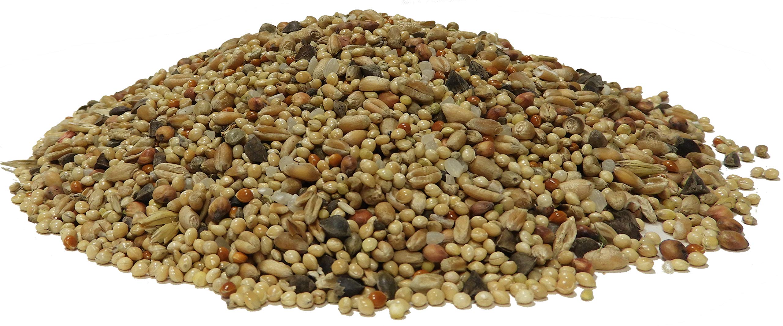 Aimé Cibo nutri' Bilancia