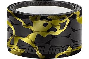 Lizard Skins BAT Grip Standard 1.00MM