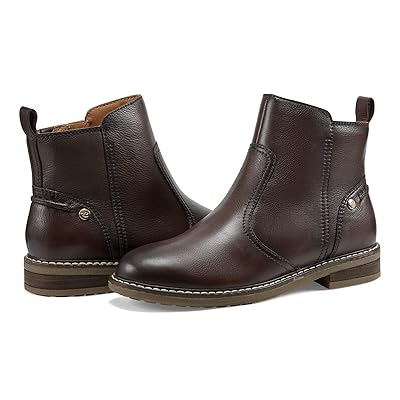 Easy Spirit Juna Women