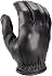 Hatch FM2000 Cut Resistant Duty Glove with Honeywell Spectra