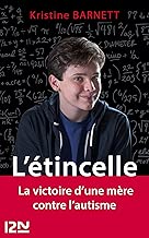 Download L'étincelle (Fleuve Noir Docs) PDF