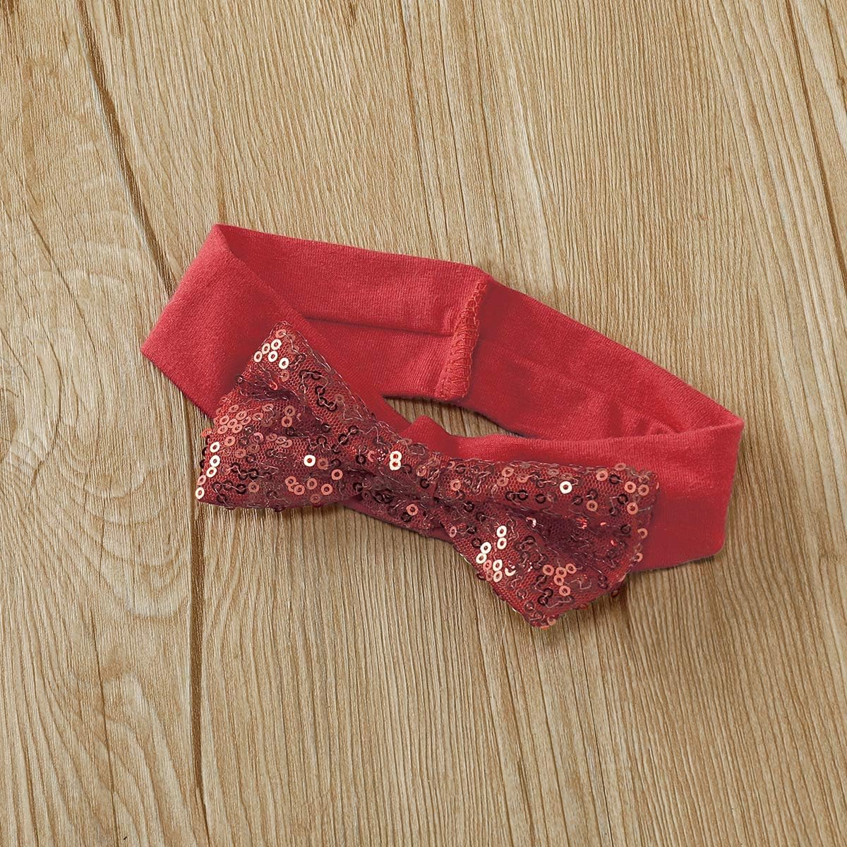 Baby Girl Clothes Toddler Girl Outfits Ruffle Shirt Pants Cute Infant Outfit Set Baby Girl Fall Winter Clothes - Image 9