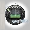 Product Photo 4
