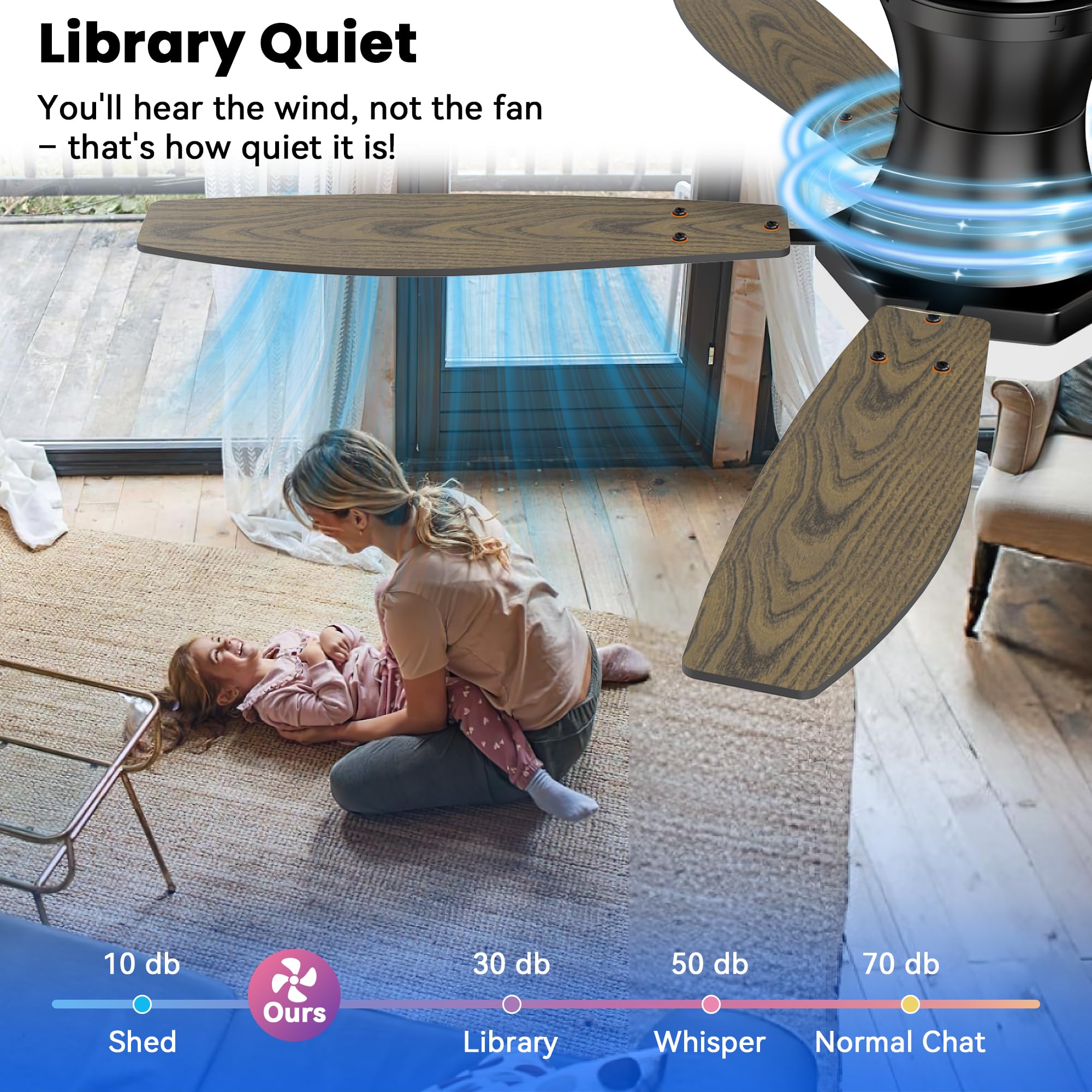 https://m.media-amazon.com/images/I/81CQXOqDyvL.jpg