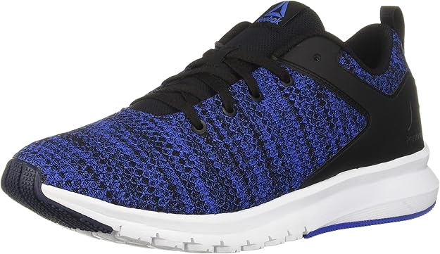 Reebok print lux shoes Outlet