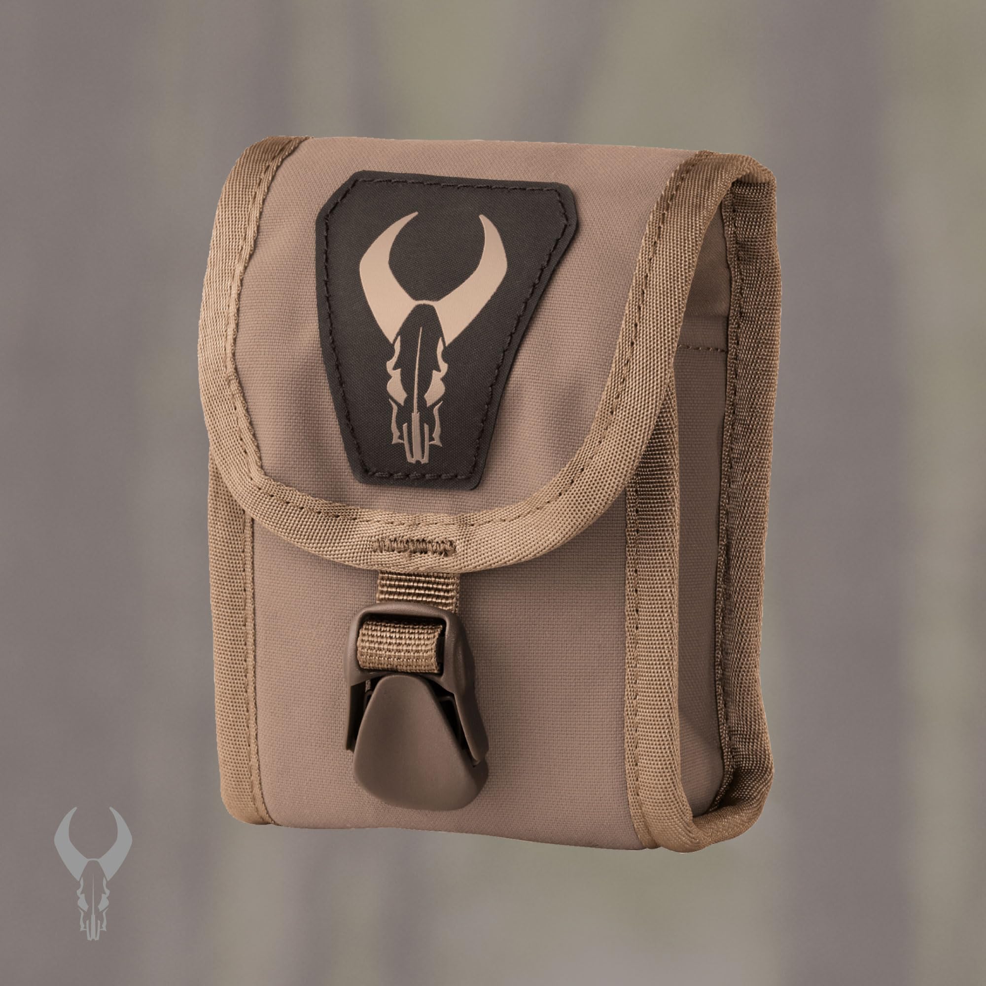 Amazon.com : Badlands RF Case - Padded Rangefinder Protection for